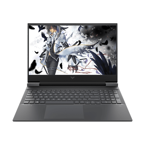 Laptop Hp Victus 16-r0130tx 8c5n5pa