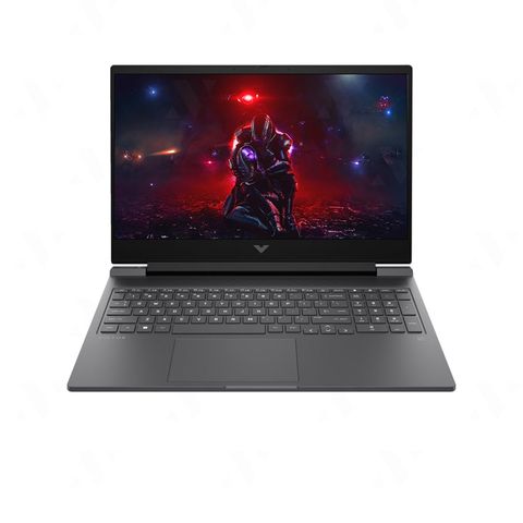 Laptop Hp Victus 16-s0078ax 8c5n7pa