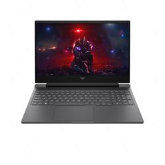  Laptop Hp Victus 16-s0078ax 8c5n7pa 