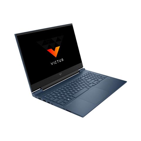 Laptop Hp Victus 16 - I7-11800h - Rtx 3050