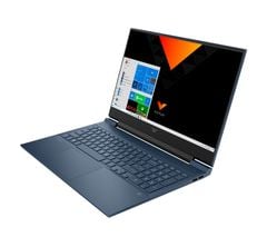  Laptop Hp Victus 16 (2021) 