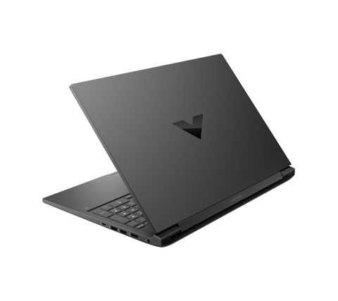 Laptop Hp Victus 16 (2023)