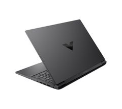  Laptop Hp Victus 16 (2023) 