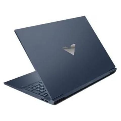 Laptop Hp Victus 16 D0003tx 48v01pa