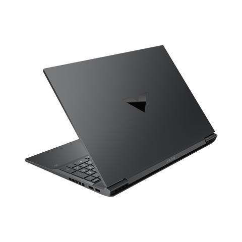 Laptop Hp Victus 16 D0204tx - Đen I5-11400h