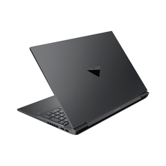  Laptop Hp Victus 16 D0204tx - Đen I5-11400h 