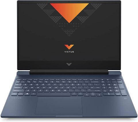 Laptop Hp Victus 16 D0302tx