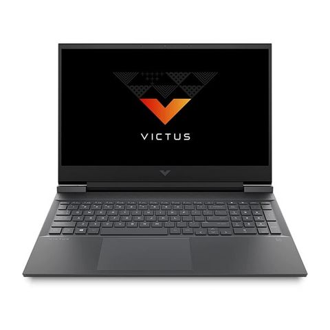 Laptop Hp Victus 16 E0075ax 494p2pa