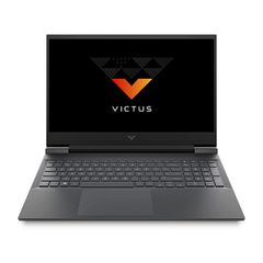  Laptop Hp Victus 16 E0075ax 494p2pa 