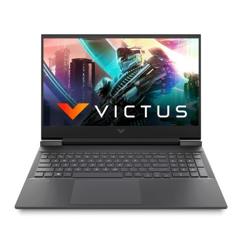 Laptop Hp Victus 16 E0301ax