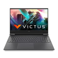 Laptop Hp Victus 16 E0301ax 