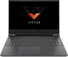 Laptop Hp Victus 16 E0333tx 7k4h5pa