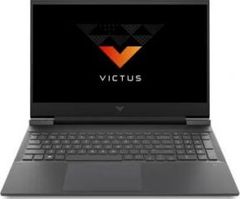  Laptop Hp Victus 16 E0333tx 7k4h5pa 