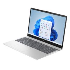  Laptop Hp Victus 16 E0352ax 6n1v9pa 
