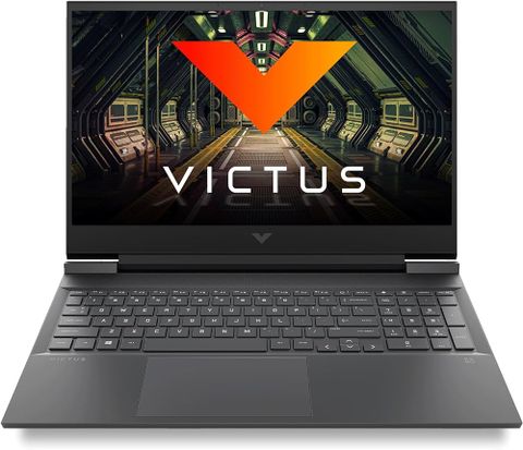 Laptop Hp Victus 16 E0362ax 552x3pa