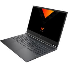  Laptop Hp Victus 16 E0550ax 6k468pa 