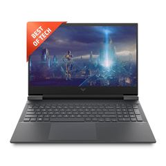  Laptop Hp Victus 16 E0650ax 