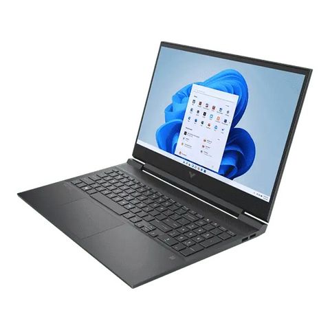Laptop Hp Victus 16 E1061ax 6h5w1pa