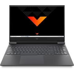  Laptop Hp Victus 16-d0199tx 4r0u1pa 
