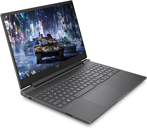 Laptop Hp Victus 16 R0076tx 834h0pa