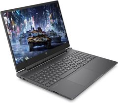  Laptop Hp Victus 16 R0076tx 834h0pa 