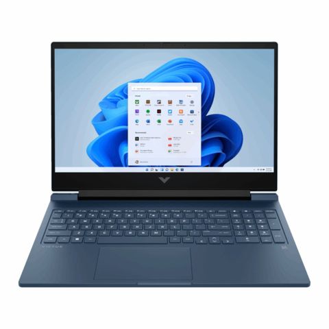 Laptop Hp Victus 16 S0095ax 8r1e6pa