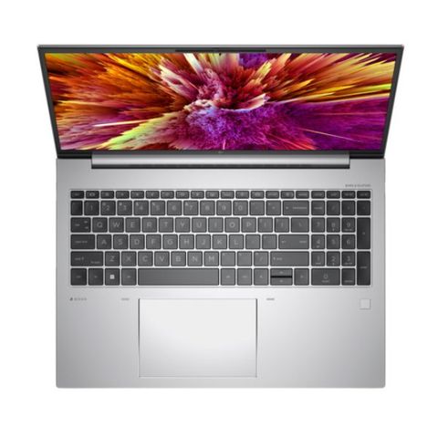 Laptop HP Workstation ZBook Firefly 14 G10