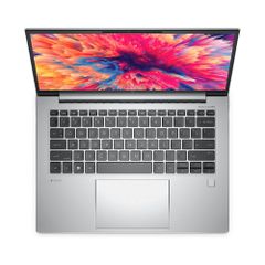  Laptop HP Workstation ZBook Firefly 14 G9 