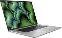  Laptop HP Workstation ZBook Studio G9 WQUXGA 