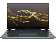  Laptop Hp X360-13-aw0205tu (9jb00pa) 