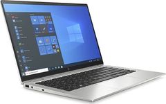  Laptop Hp X360 1030 G8 (4s2a6pa) 