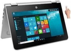 Laptop Hp X360 11-u107tu (Z4q48pa) 