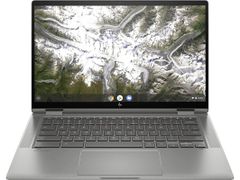  Laptop Hp X360 12b-ca0010tu (1p1j8pa) 