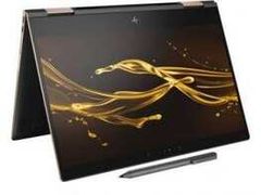  Laptop Hp X360 13-ae503tu (3me46pa) 
