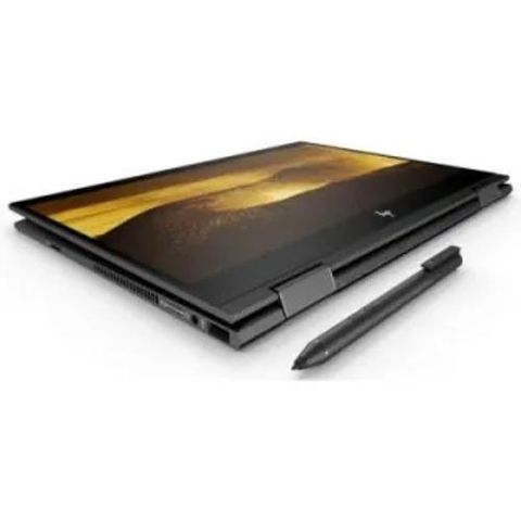 Laptop Hp X360 13-ag0034au (5fp69pa)