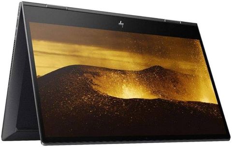 Laptop Hp X360 13-ag0035au (5fp71pa)