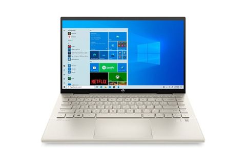 Laptop Hp X360 13-aw0013dx (7ps58ua)