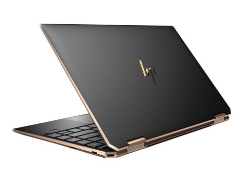 Laptop Hp X360 13-aw0023dx (7ps48ua)