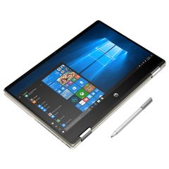  Laptop Hp X360 13-aw0211tu (9jm93pa) 