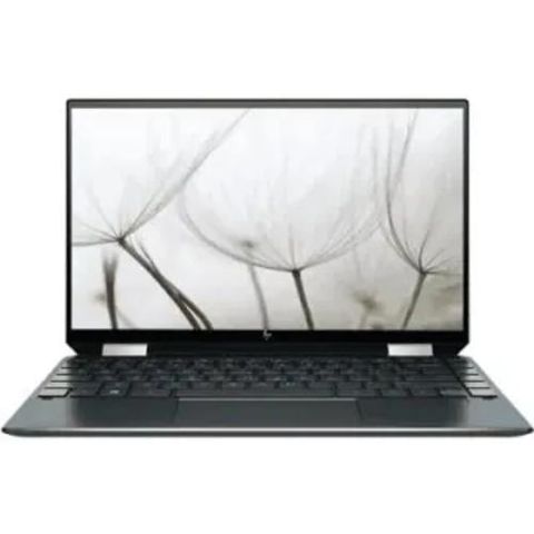 Laptop Hp X360 13-aw2001tu (2d9h5pa)
