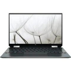 Laptop Hp X360 13-aw2001tu (2d9h5pa) 