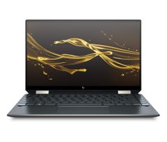  Laptop Hp X360 13-aw2002tu (2d9h6pa) 