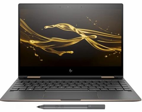 Laptop Hp X360 13-aw2003tu (2d9h7pa)