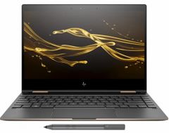  Laptop Hp X360 13-aw2003tu (2d9h7pa) 