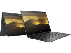  Laptop Hp X360 13-ay1035au (54b71pa) 