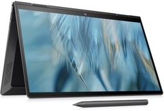  Laptop Hp X360 13-ay1062au 