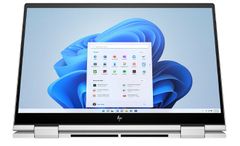  Laptop Hp X360 13-bf0059tu (6k7x2pa) 
