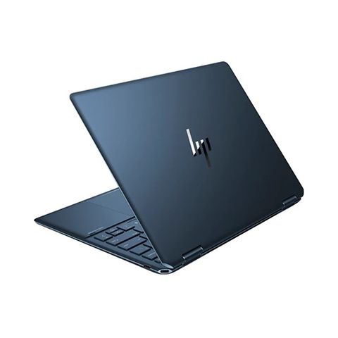 Laptop Hp X360 13-ef0052tu (6k802pa)