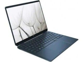 Laptop Hp X360 13-ef0054tu (6k7x4pa)