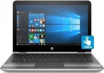 Laptop Hp X360 13-u135tu (Z4q58pa)
